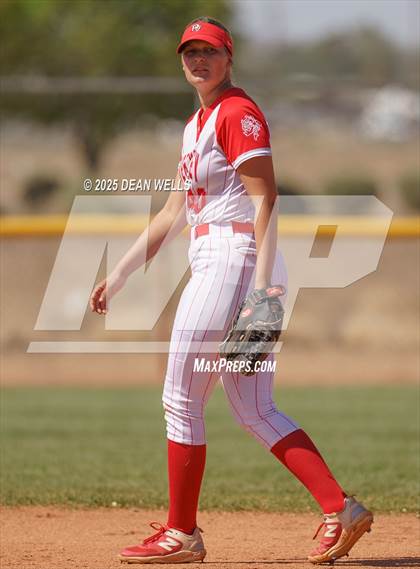 Thumbnail 3 in River Valley @ Kingman photogallery.
