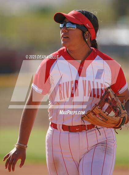 Thumbnail 3 in River Valley @ Kingman photogallery.