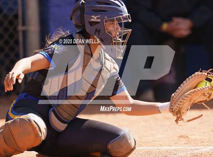 Thumbnail 3 in River Valley @ Kingman photogallery.