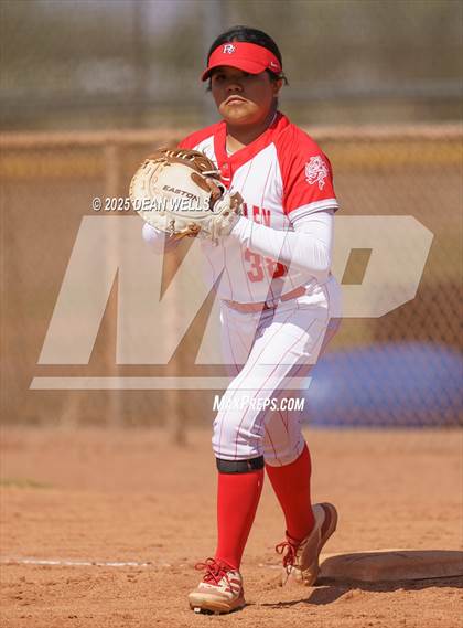 Thumbnail 1 in River Valley @ Kingman photogallery.