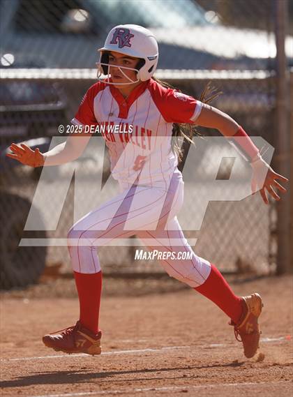 Thumbnail 3 in River Valley @ Kingman photogallery.