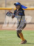 Photo from the gallery "River Valley @ Kingman"