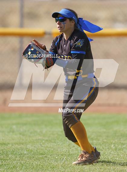 Thumbnail 3 in River Valley @ Kingman photogallery.