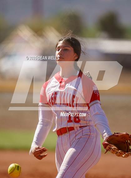 Thumbnail 2 in River Valley @ Kingman photogallery.