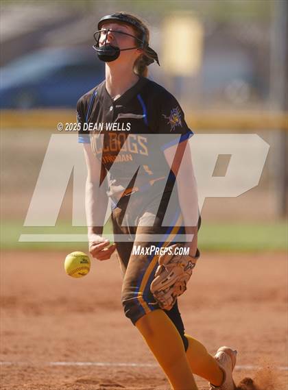 Thumbnail 3 in River Valley @ Kingman photogallery.