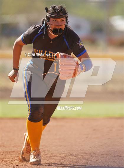 Thumbnail 1 in River Valley @ Kingman photogallery.