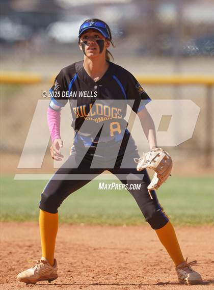 Thumbnail 3 in River Valley @ Kingman photogallery.
