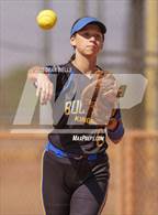 Photo from the gallery "River Valley @ Kingman"