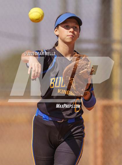 Thumbnail 2 in River Valley @ Kingman photogallery.