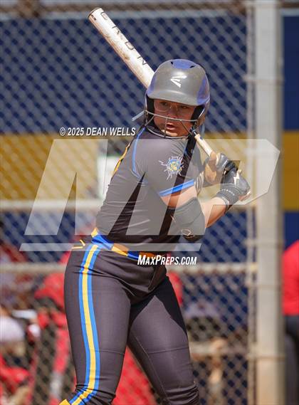 Thumbnail 1 in River Valley @ Kingman photogallery.