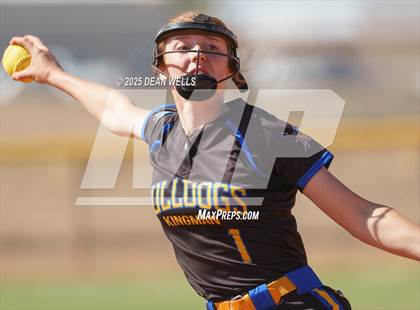 Thumbnail 1 in River Valley @ Kingman photogallery.