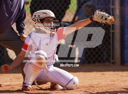 Thumbnail 1 in River Valley @ Kingman photogallery.