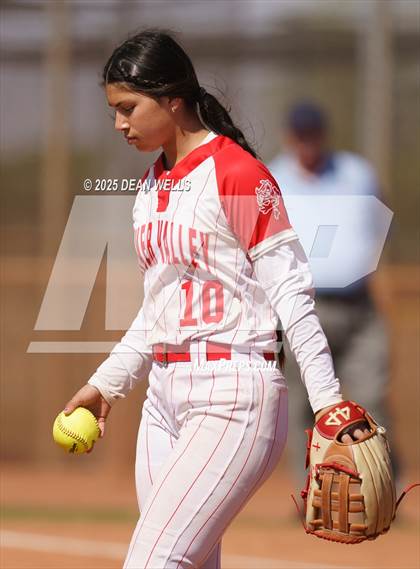 Thumbnail 1 in River Valley @ Kingman photogallery.