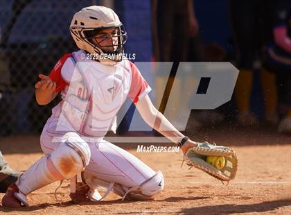 Thumbnail 2 in River Valley @ Kingman photogallery.