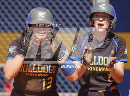 Thumbnail 2 in River Valley @ Kingman photogallery.