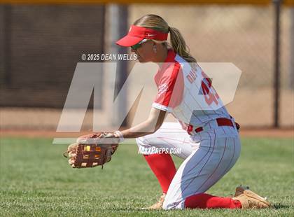 Thumbnail 1 in River Valley @ Kingman photogallery.