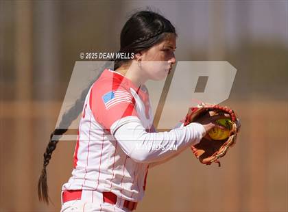 Thumbnail 1 in River Valley @ Kingman photogallery.