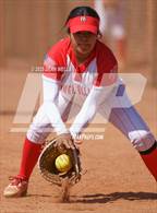 Photo from the gallery "River Valley @ Kingman"