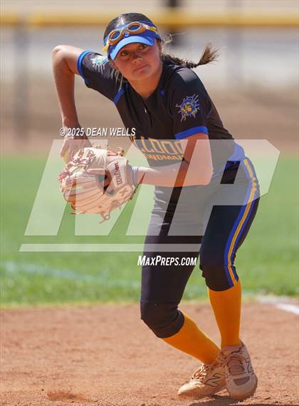 Thumbnail 2 in River Valley @ Kingman photogallery.