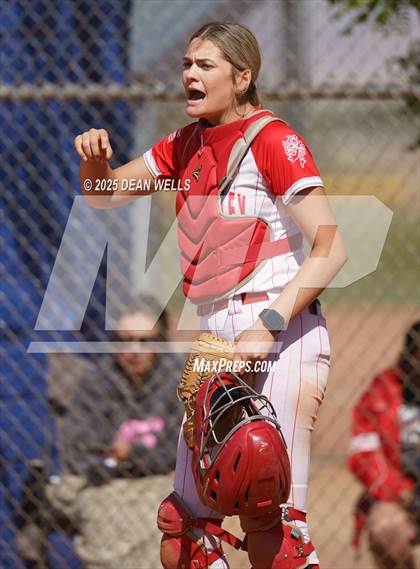 Thumbnail 1 in River Valley @ Kingman photogallery.