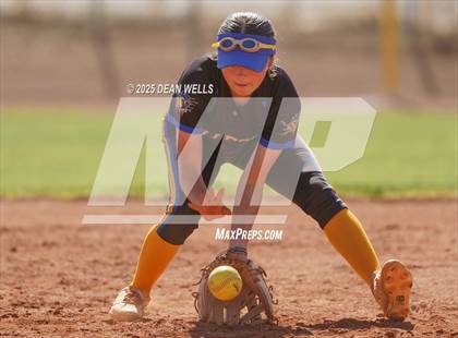 Thumbnail 3 in River Valley @ Kingman photogallery.