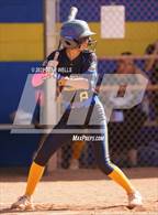 Photo from the gallery "River Valley @ Kingman"