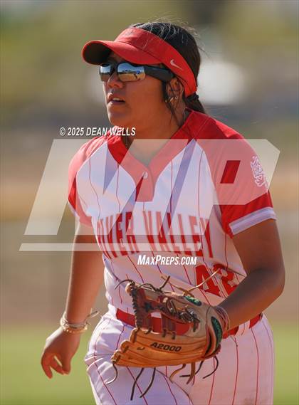 Thumbnail 2 in River Valley @ Kingman photogallery.
