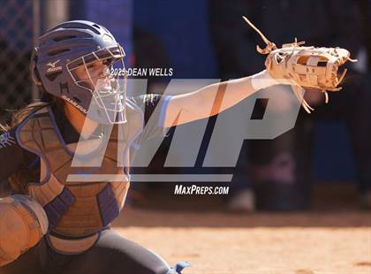 Thumbnail 1 in River Valley @ Kingman photogallery.