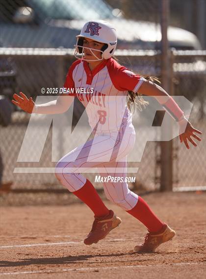 Thumbnail 3 in River Valley @ Kingman photogallery.