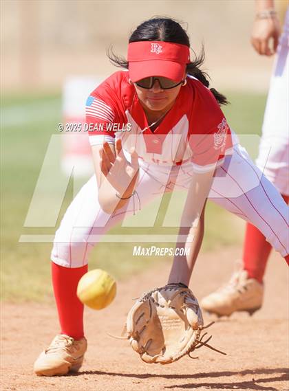 Thumbnail 3 in River Valley @ Kingman photogallery.