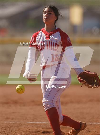Thumbnail 2 in River Valley @ Kingman photogallery.
