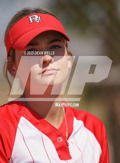 Thumbnail 2 in River Valley @ Kingman photogallery.