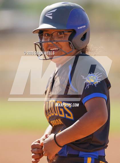Thumbnail 3 in River Valley @ Kingman photogallery.