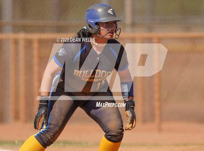 Thumbnail 3 in River Valley @ Kingman photogallery.