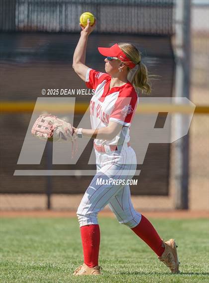 Thumbnail 2 in River Valley @ Kingman photogallery.