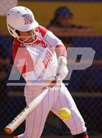 Photo from the gallery "River Valley @ Kingman"