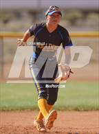 Photo from the gallery "River Valley @ Kingman"