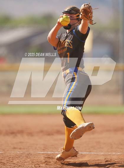 Thumbnail 2 in River Valley @ Kingman photogallery.