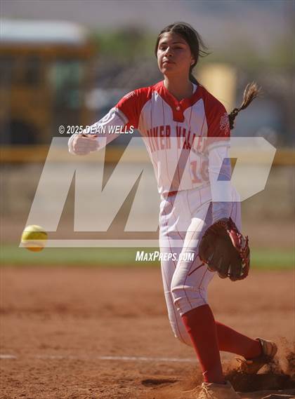 Thumbnail 2 in River Valley @ Kingman photogallery.