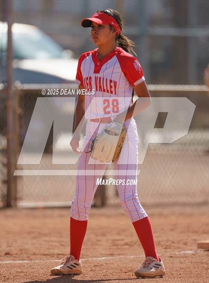 Thumbnail 1 in River Valley @ Kingman photogallery.