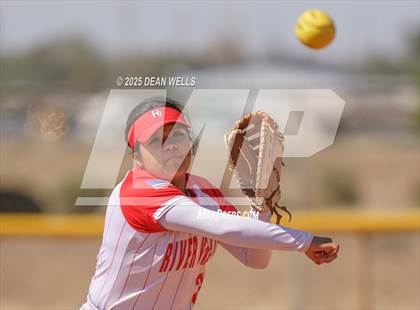 Thumbnail 2 in River Valley @ Kingman photogallery.