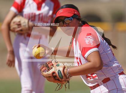 Thumbnail 2 in River Valley @ Kingman photogallery.