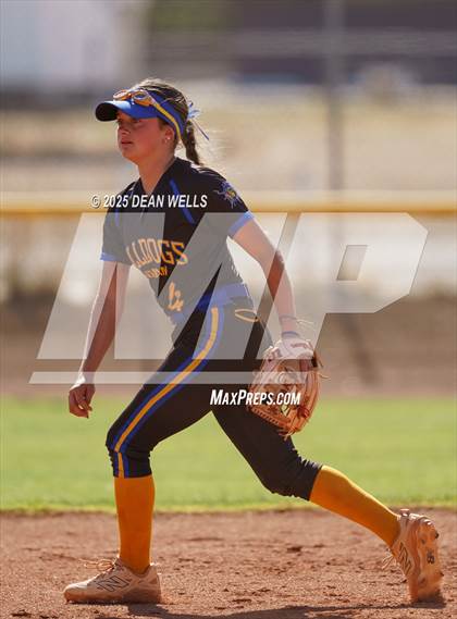 Thumbnail 2 in River Valley @ Kingman photogallery.