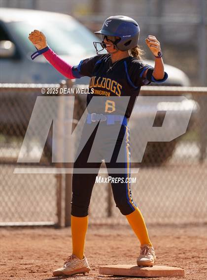 Thumbnail 2 in River Valley @ Kingman photogallery.