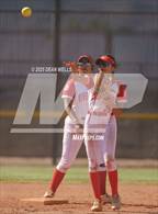 Photo from the gallery "River Valley @ Kingman"