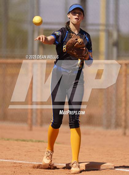 Thumbnail 3 in River Valley @ Kingman photogallery.