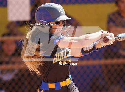Thumbnail 2 in River Valley @ Kingman photogallery.