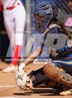 Photo from the gallery "River Valley @ Kingman"