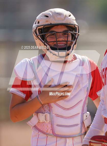 Thumbnail 1 in River Valley @ Kingman photogallery.