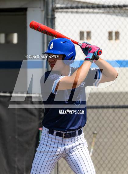 Thumbnail 3 in A3 Academy vs Southeastern Prep Academy (IMG Academy National Classic) photogallery.